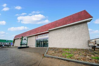 Barrington, NJ Showroom - 1 White Horse Pike