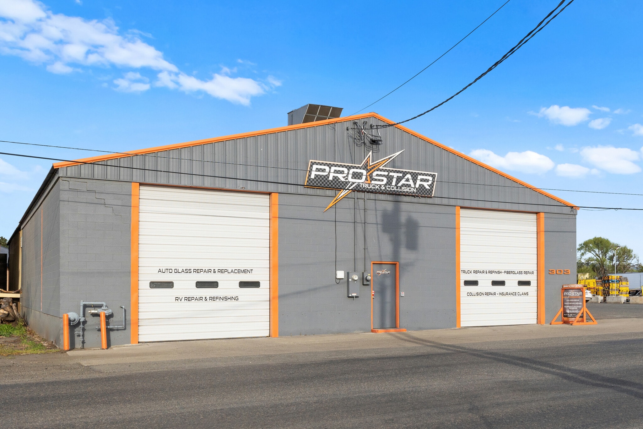 303 N Wenas St, Ellensburg, WA for Sale