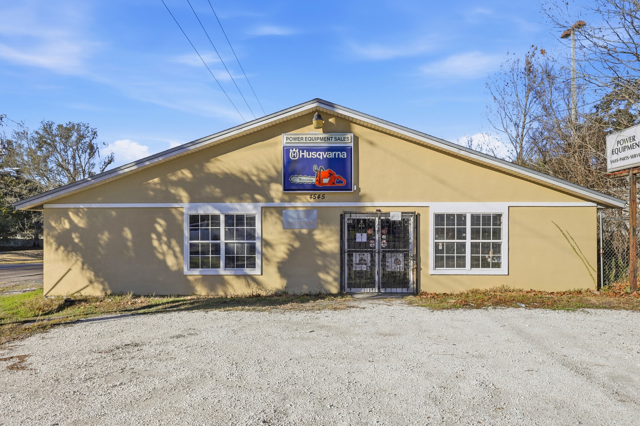 4545 Saint Johns Ave, Jacksonville, FL for Sale