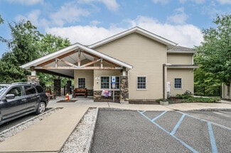 West Orange, NJ Veterinarian/Kennel - 612 Mount Pleasant Ave West Orange, NJ Veterinarian/Kennel - 612 Mount Pleasant Ave