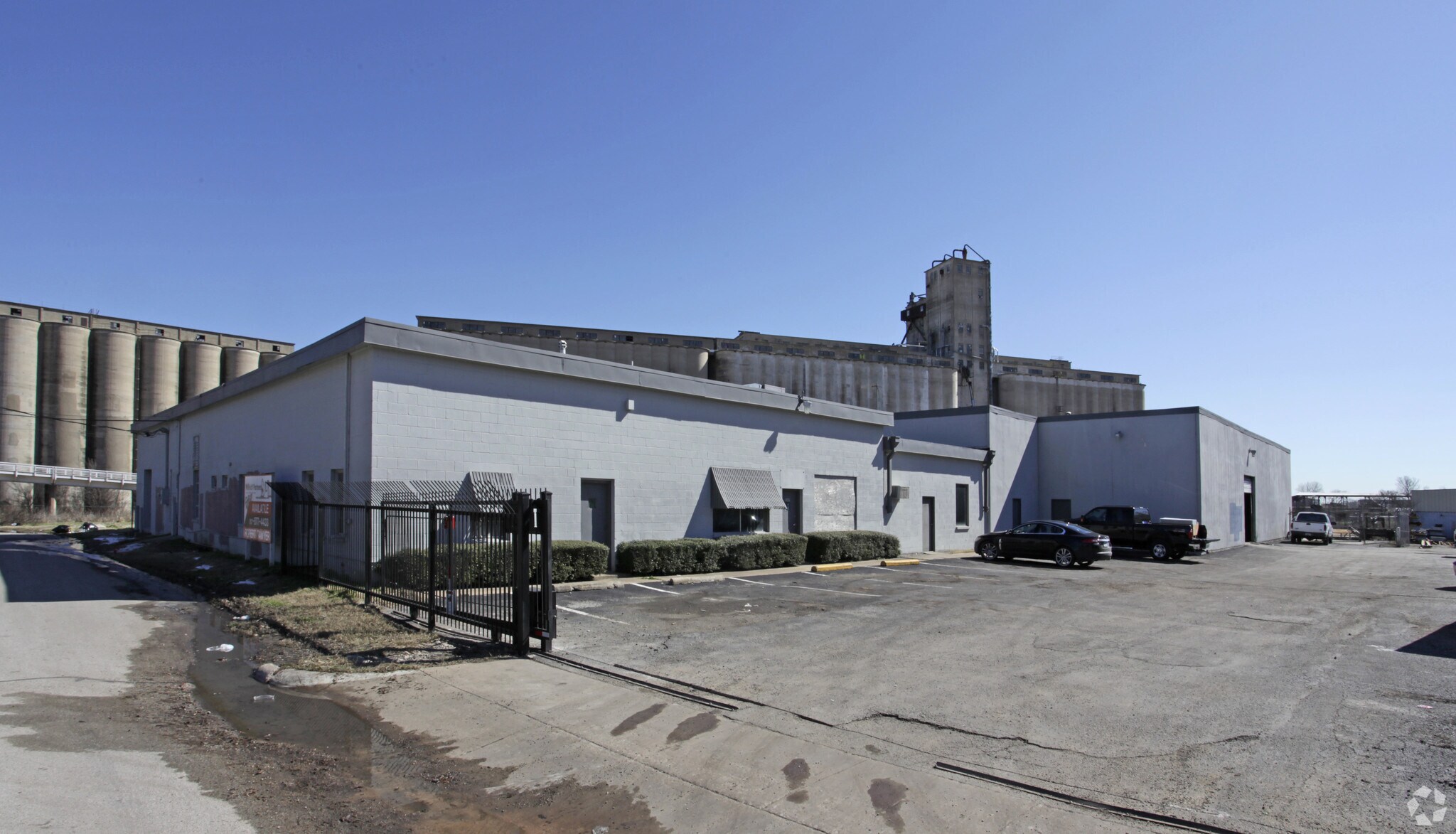 2001 Saint Louis Ave, Fort Worth, TX for Rent