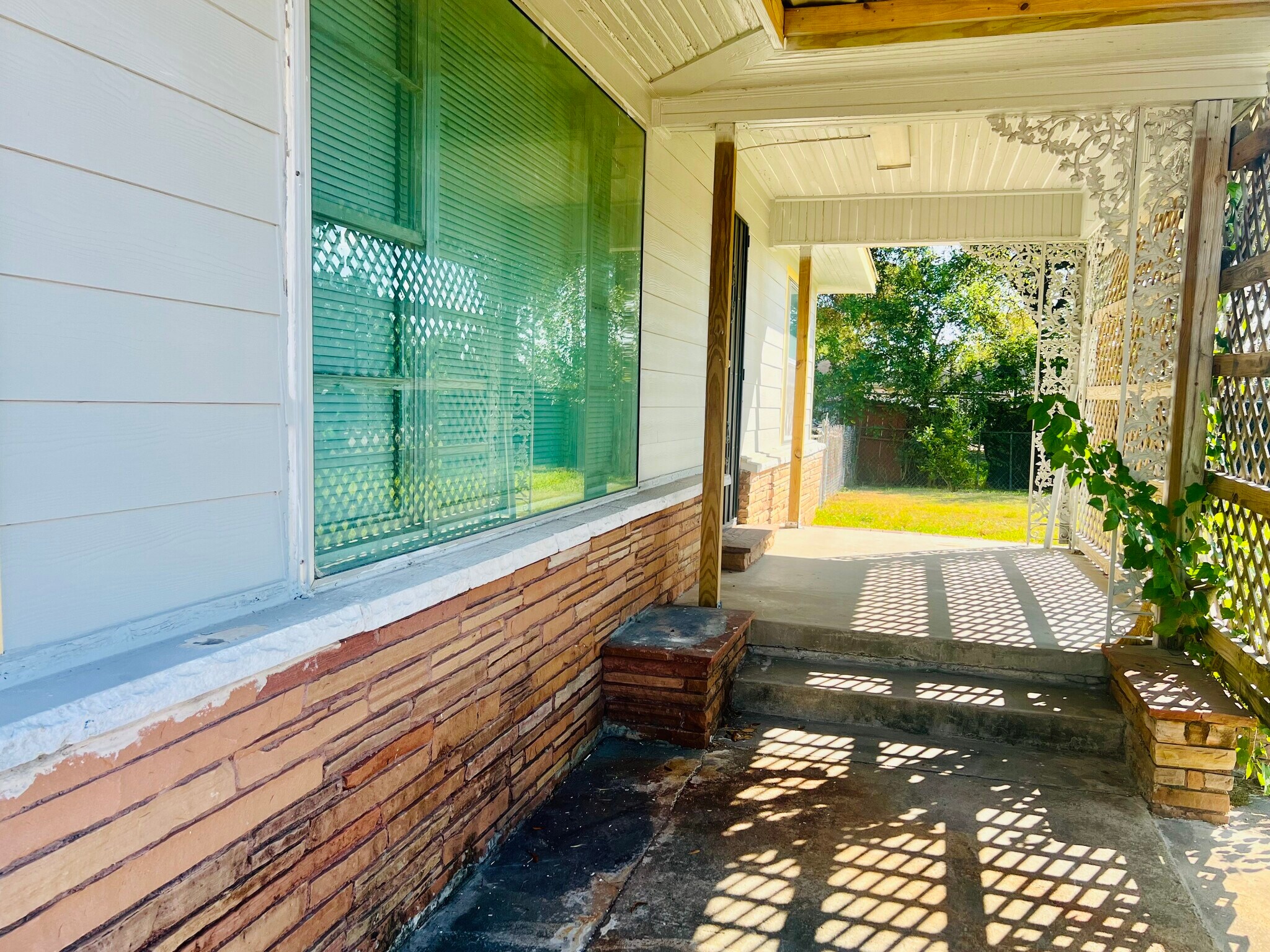 7328 Bauman Rd, Houston, TX for Rent