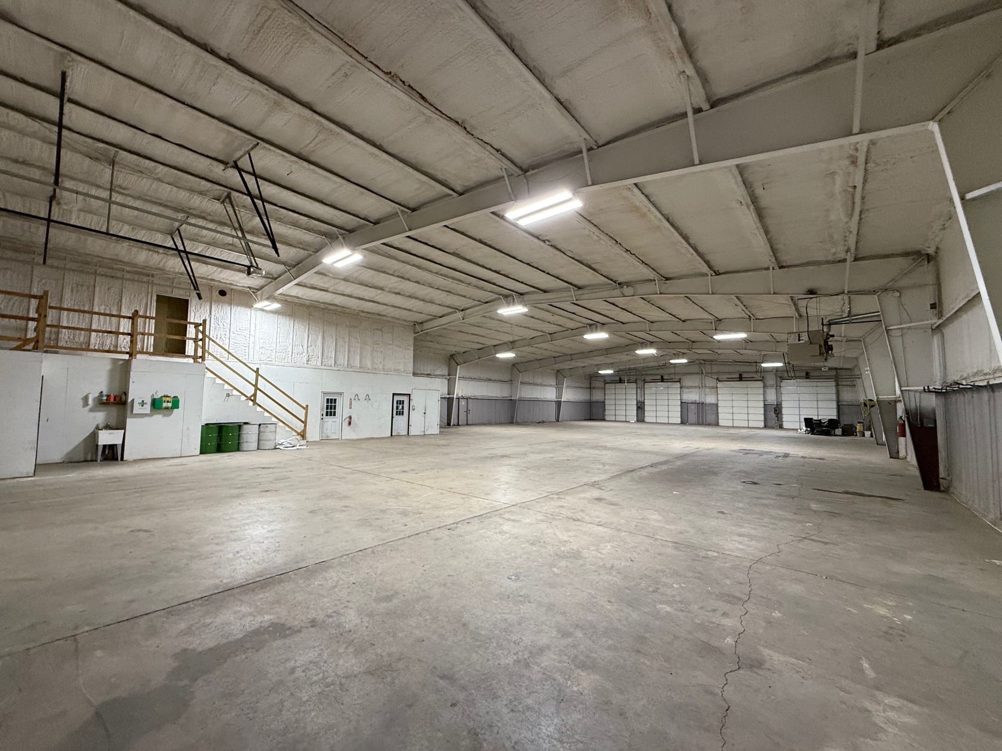 28 N Hickory St, Sapulpa, OK for Rent