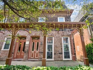 28 TOTAL UNITS | UNIVERSITY CITY