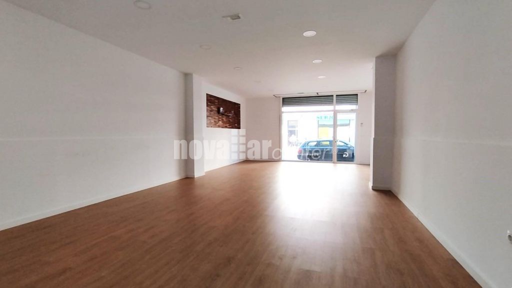 , Terrassa, BAR for Rent