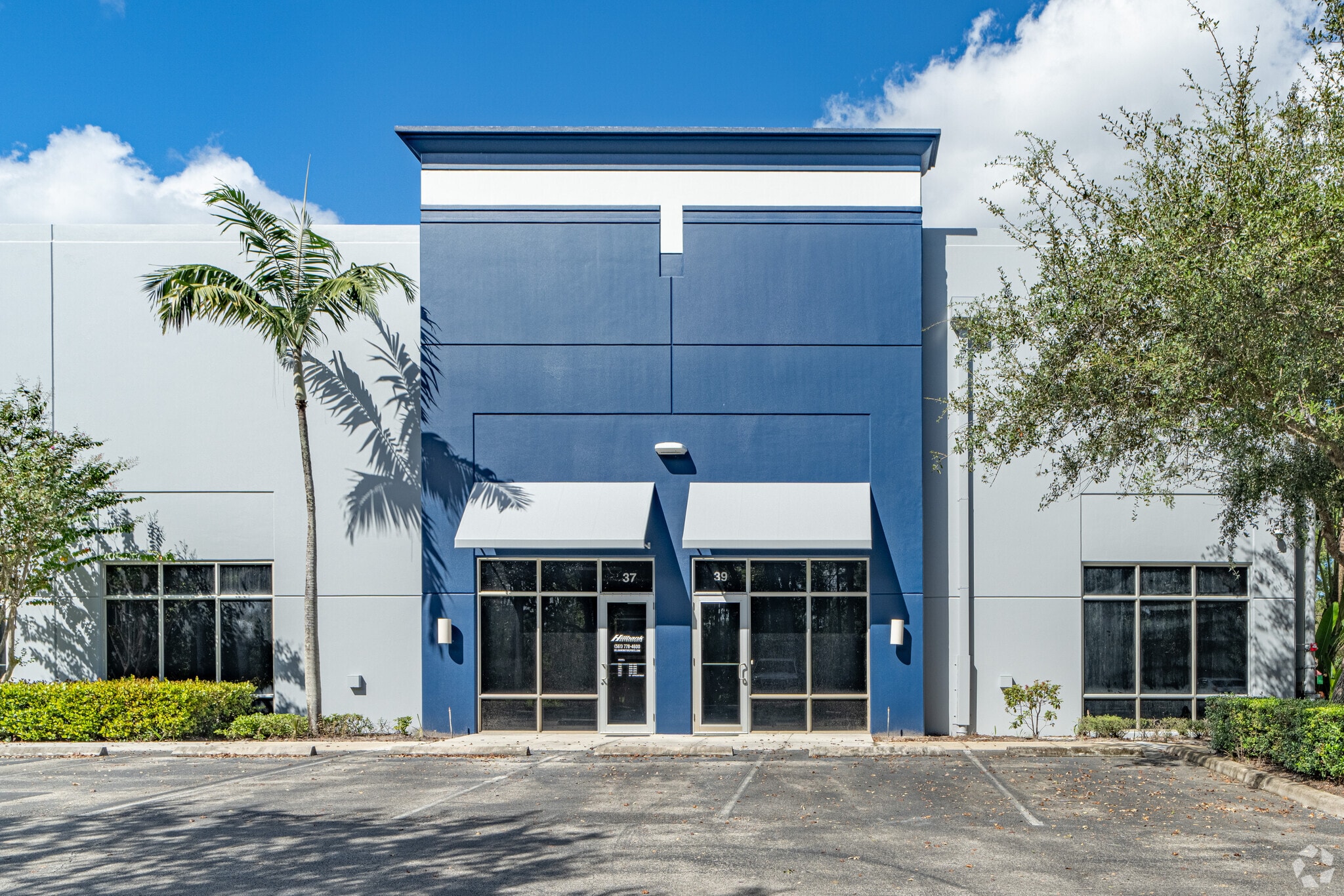 14924 Corporate Rd S, Jupiter, FL for Rent