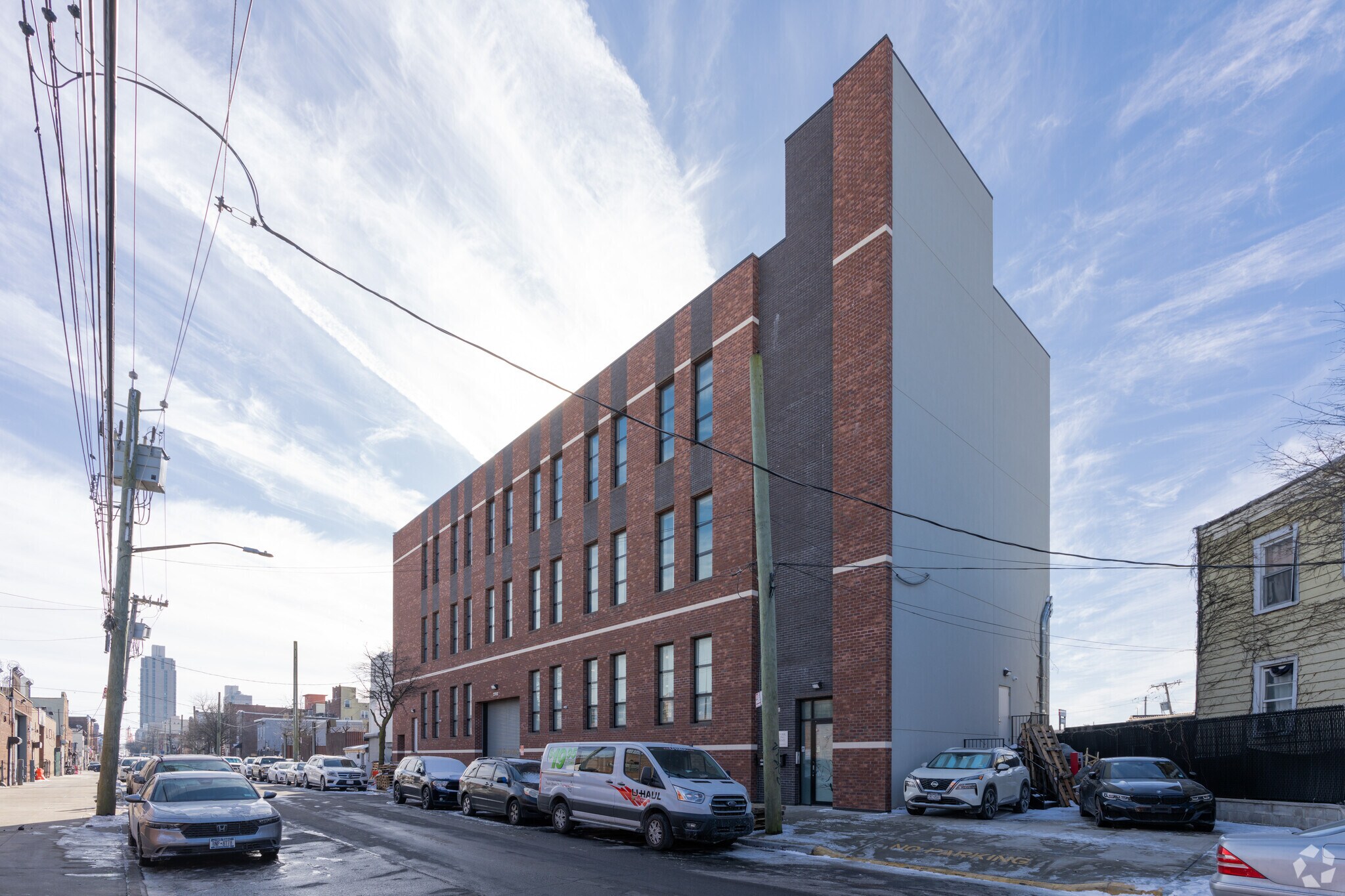 2701 W 15th St, Brooklyn, NY for Sale