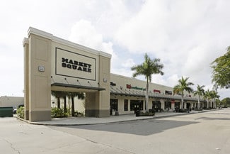 Fort Myers, FL Retail - 13711 S Tamiami Trl
