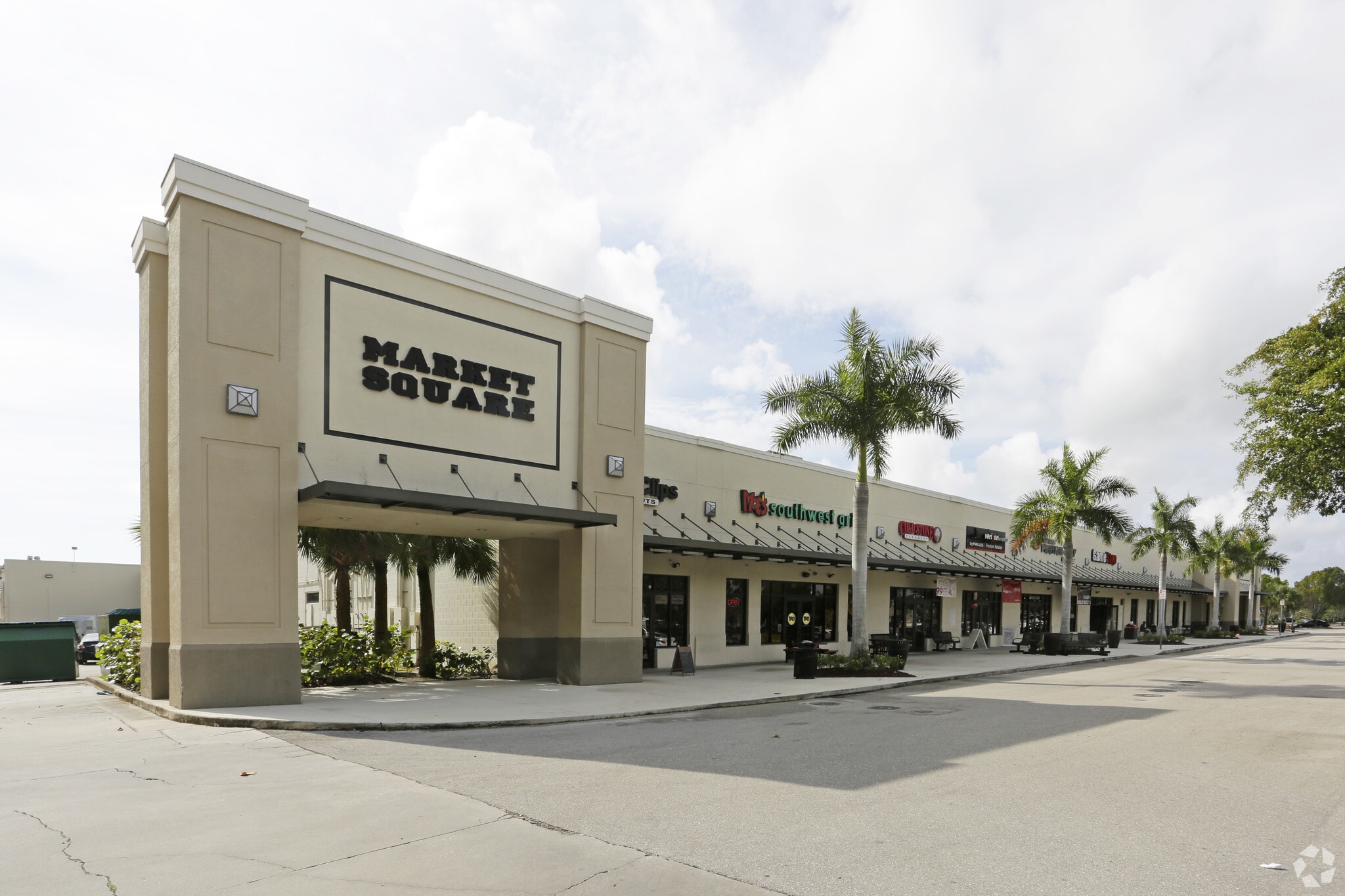 13711 S Tamiami Trl, Fort Myers, FL for Rent