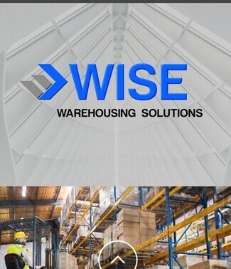 Aiken, SC Industrial - 1597 Columbia N hwy