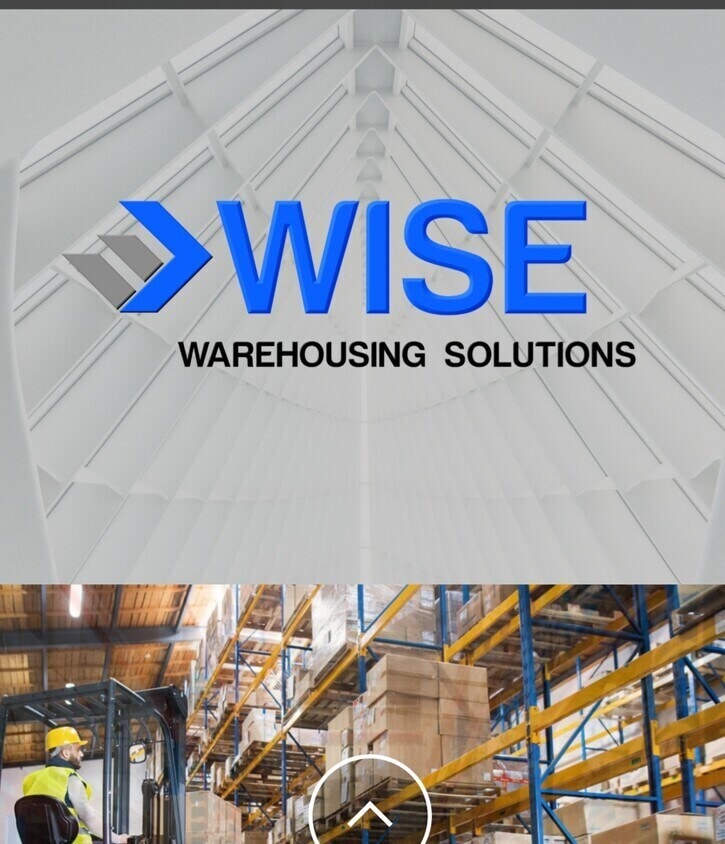 1597 Columbia N hwy, Aiken, SC for Rent