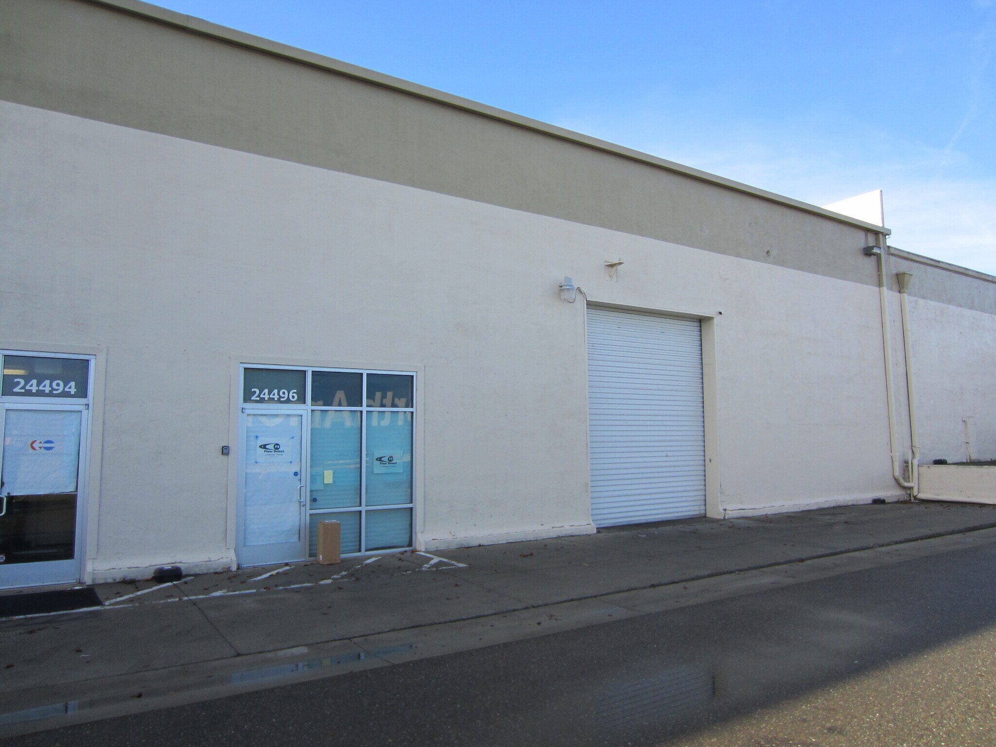 24496 S MacArthur Dr, Tracy, CA for Rent