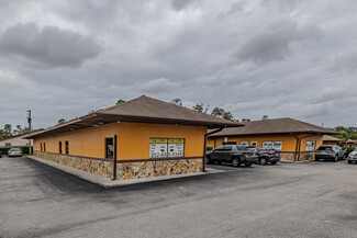 Spring Hill, FL Office/Retail - 6129 Deltona Blvd