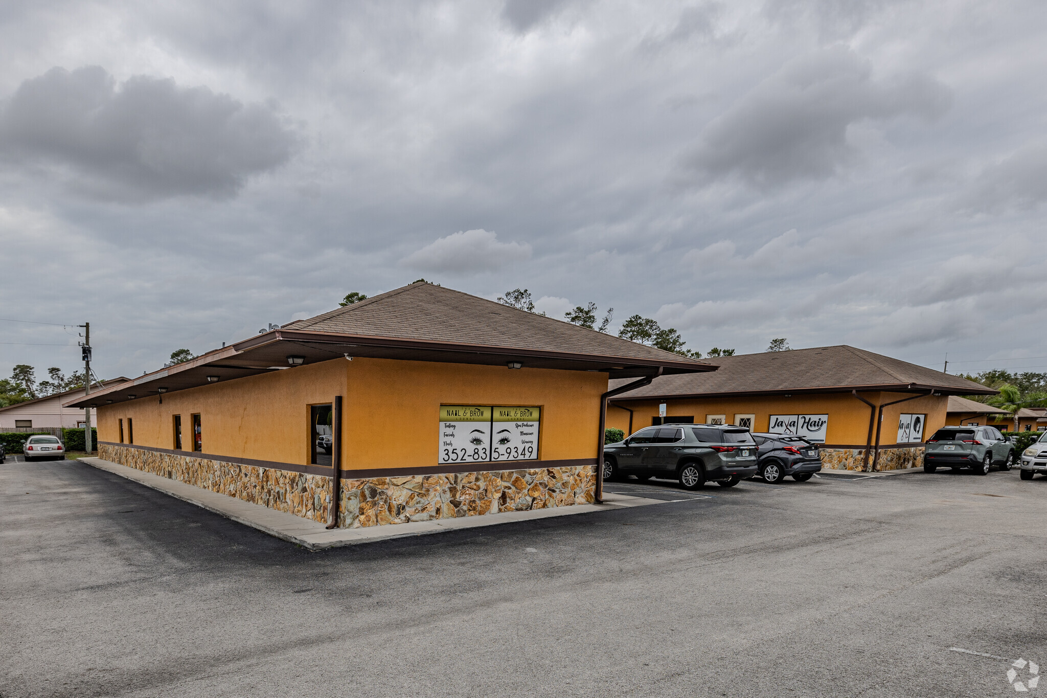 6129 Deltona Blvd, Spring Hill, FL for Rent