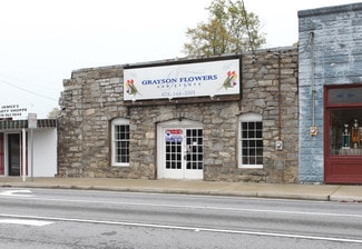 Grayson, GA undefined - 410 Grayson Pky