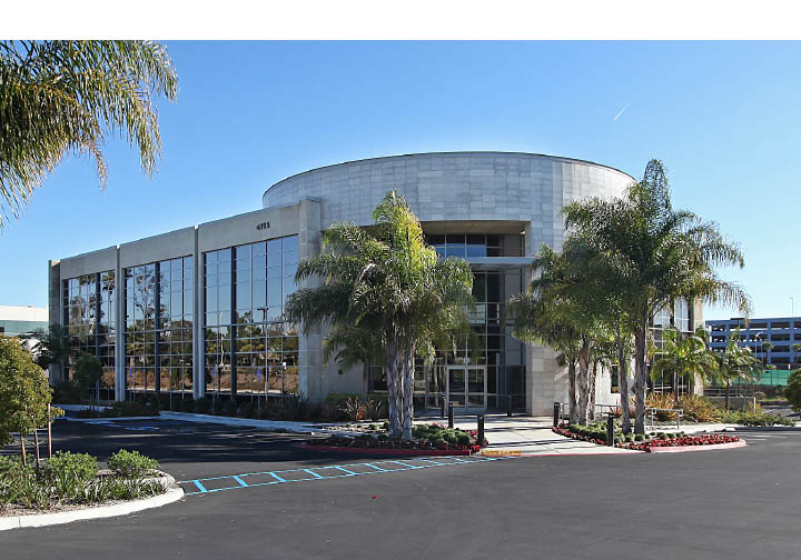 4755 Nexus Center Dr, San Diego, CA for Rent