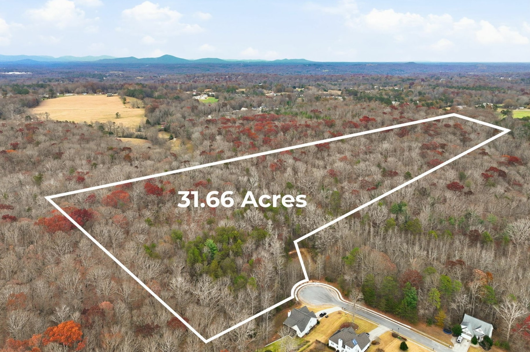 4765 Warwick Dr, Gainesville, GA for Sale