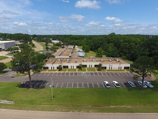 Ridgeland, MS Office, Flex - 100 - 104 Business Park Dr