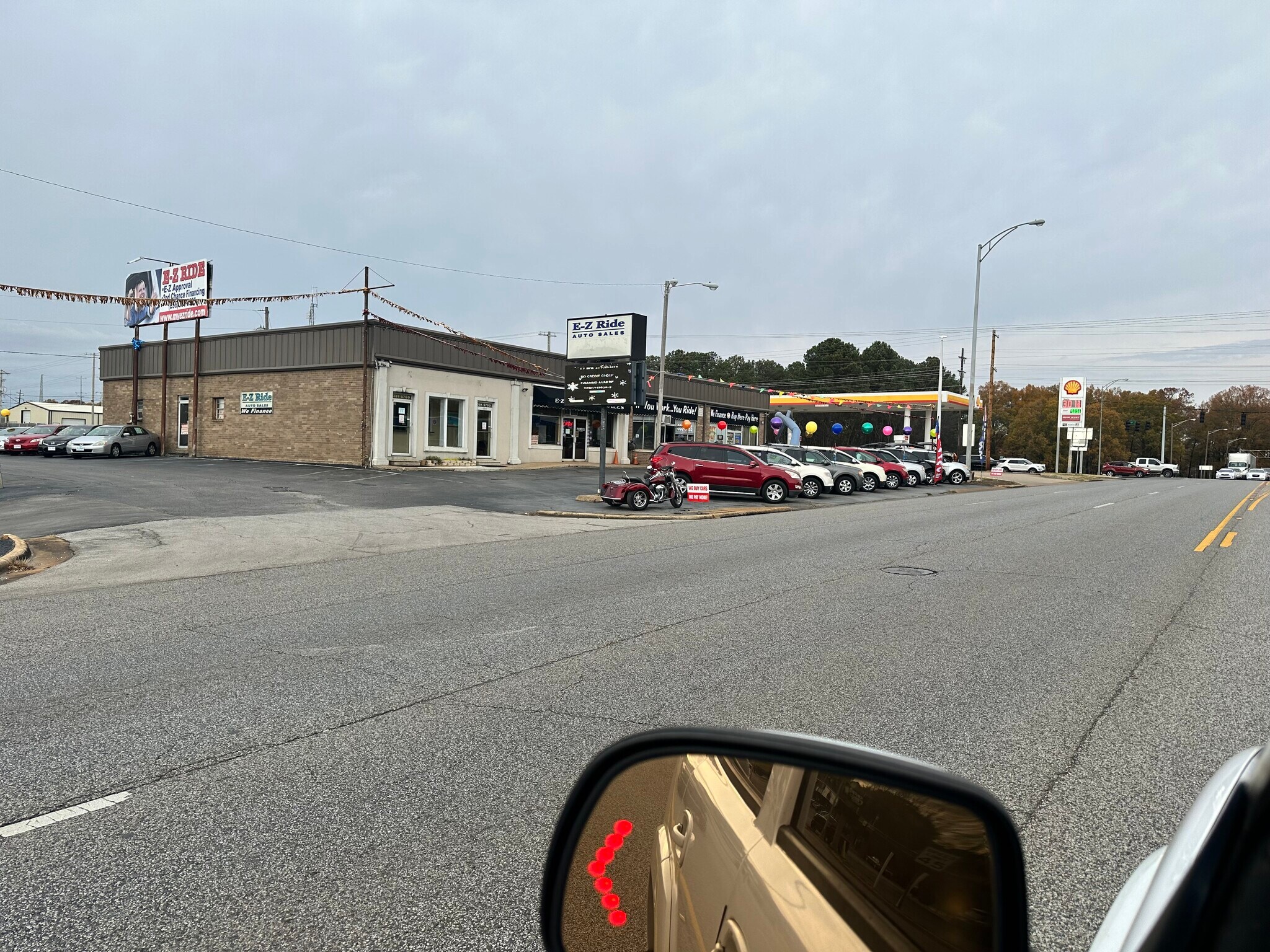 , Muscle Shoals, AL for Sale