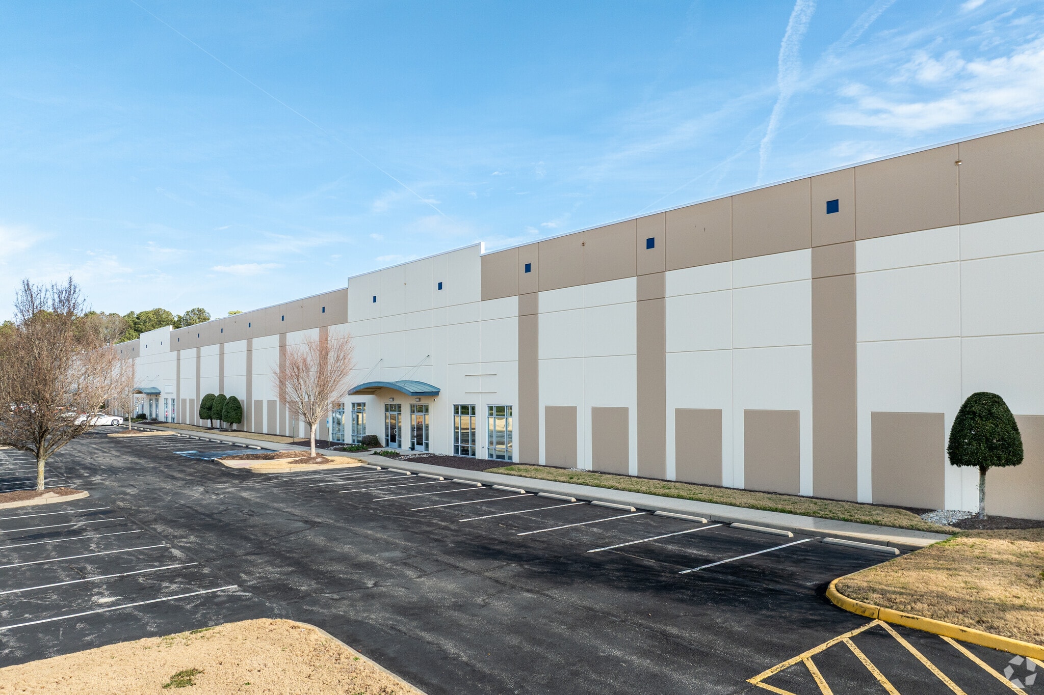 6950 Harbour View Blvd, Suffolk, VA for Rent