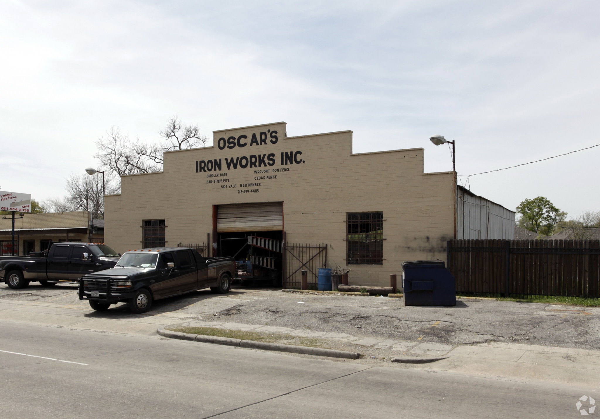 , Houston, TX for Sale