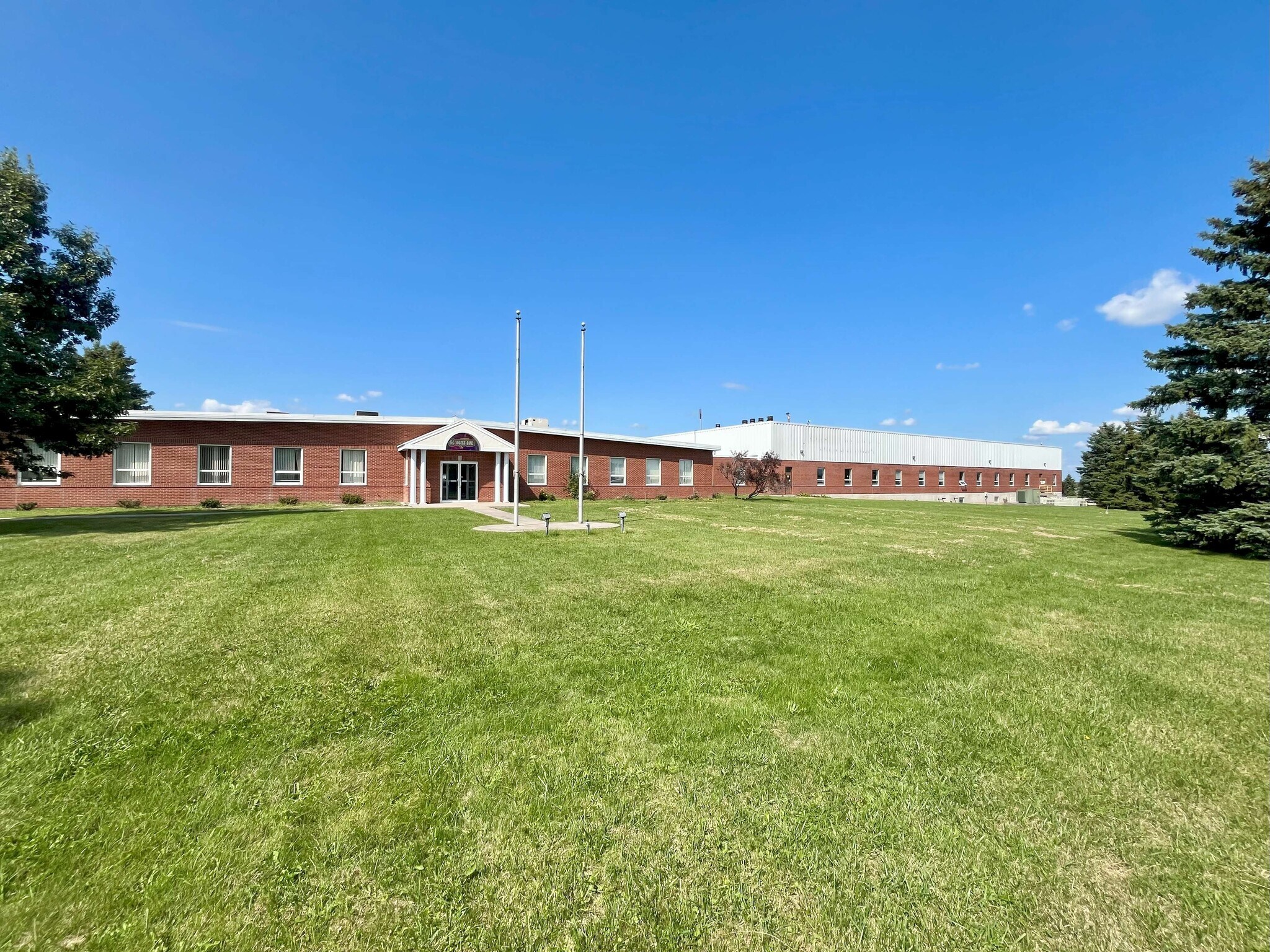 22419 County Rte 196, Watertown, NY for Rent