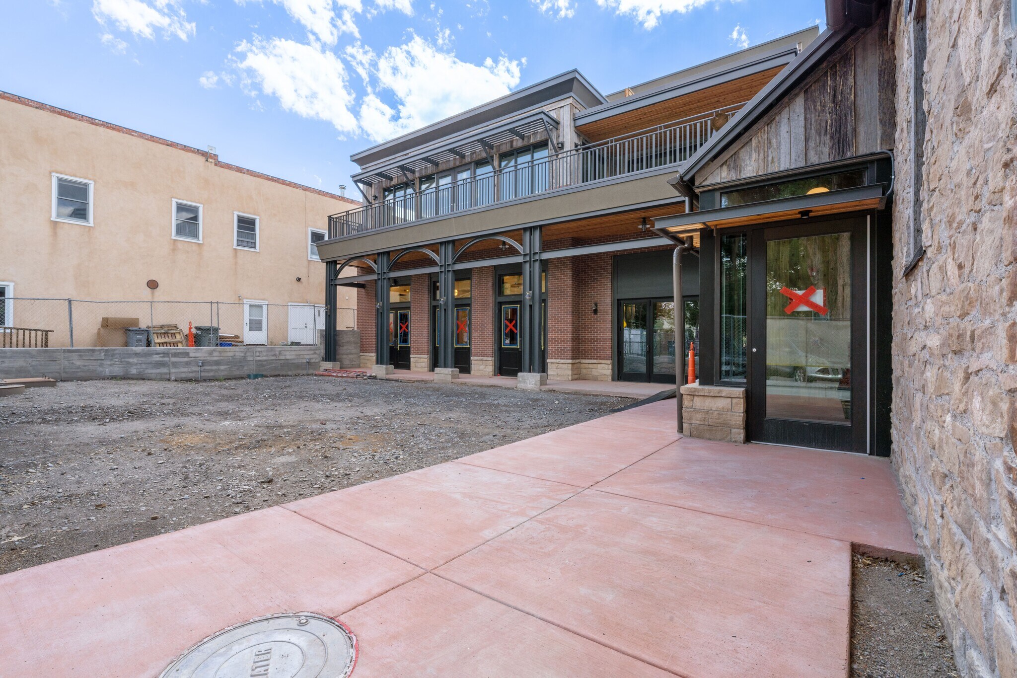 185 N Lena St, Ridgway, CO for Sale