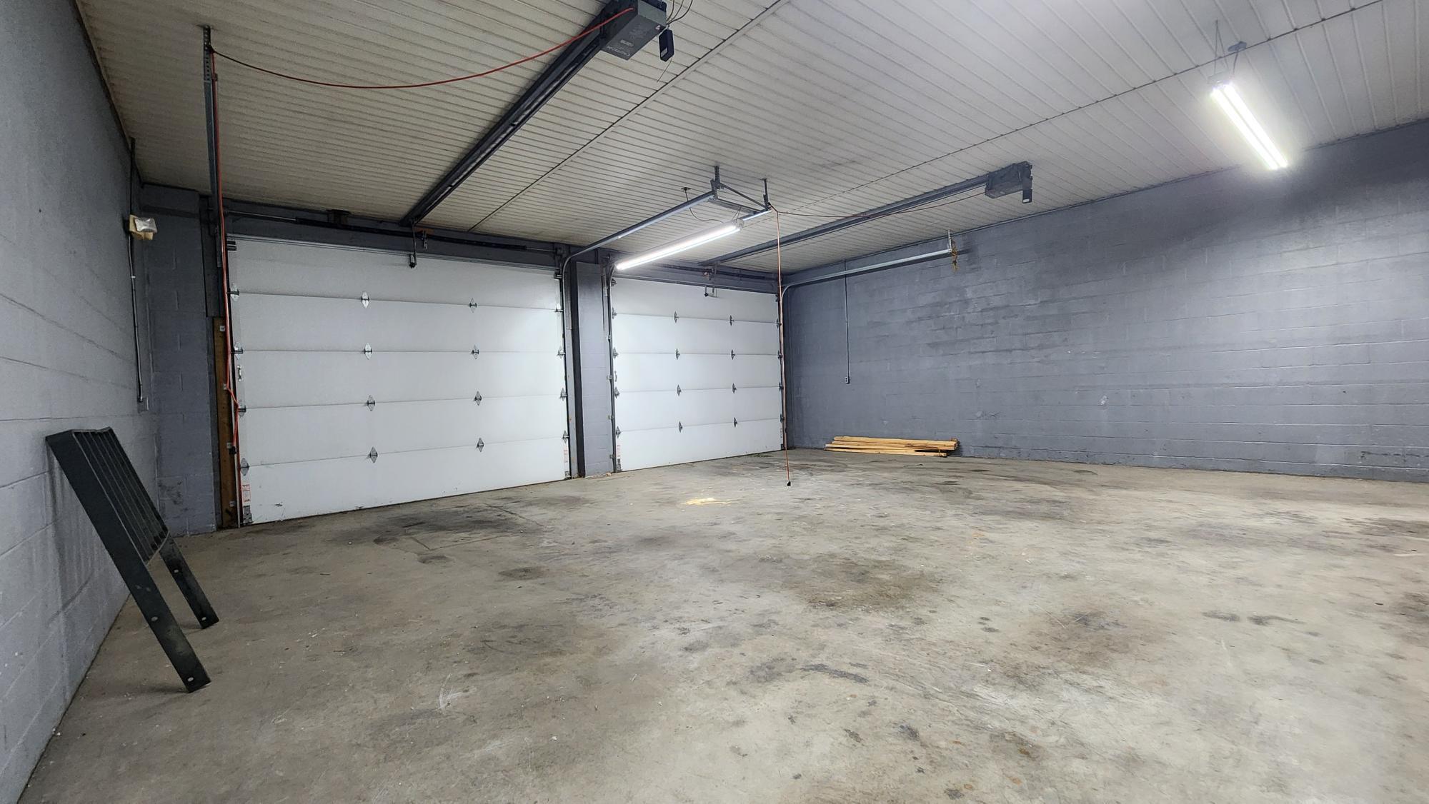 2634 Highway 107, Chuckey, TN for Rent