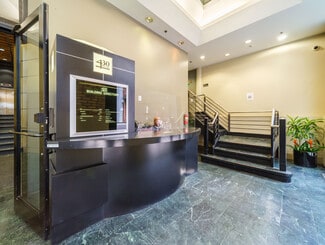 Chicago, IL Office, Office/Retail - 430 W Erie St