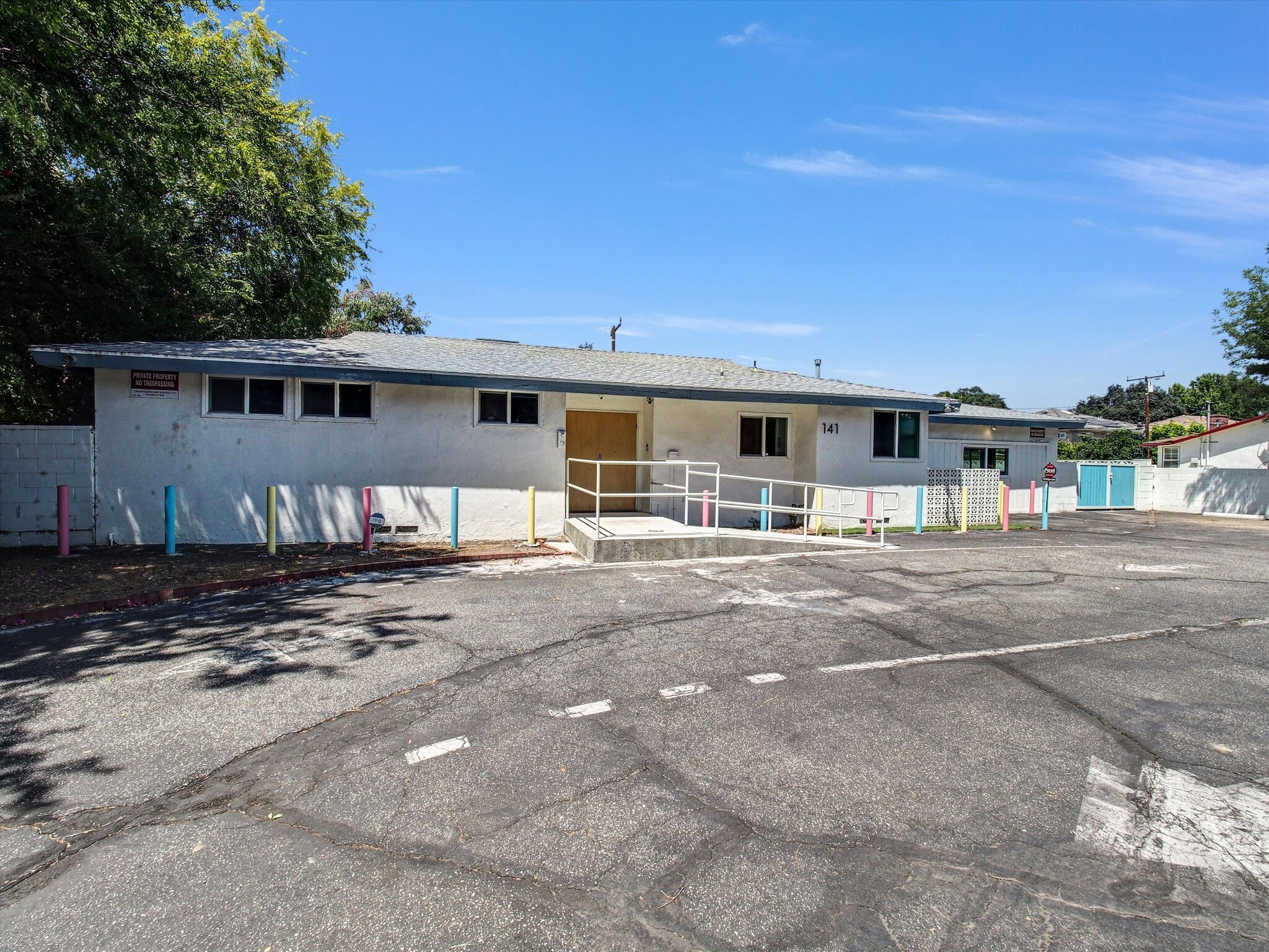 141 Las Tunas Dr, Arcadia, CA for Sale