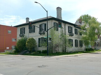 90 Johnson St  