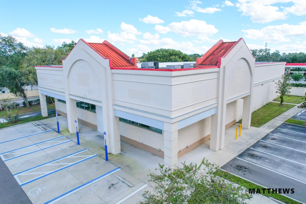 221 State Rd. 434, Altamonte Springs, FL for Rent