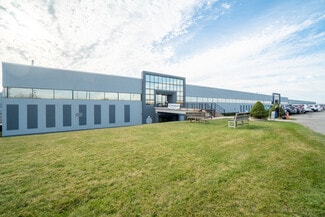 West Mifflin, PA Office, Flex - 1200 Lebanon Rd