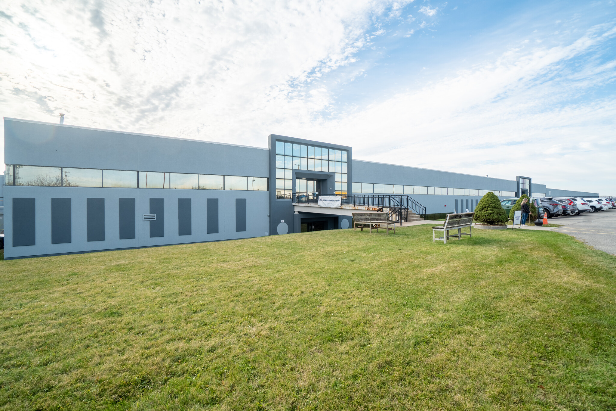 1200 Lebanon Rd, West Mifflin, PA for Rent