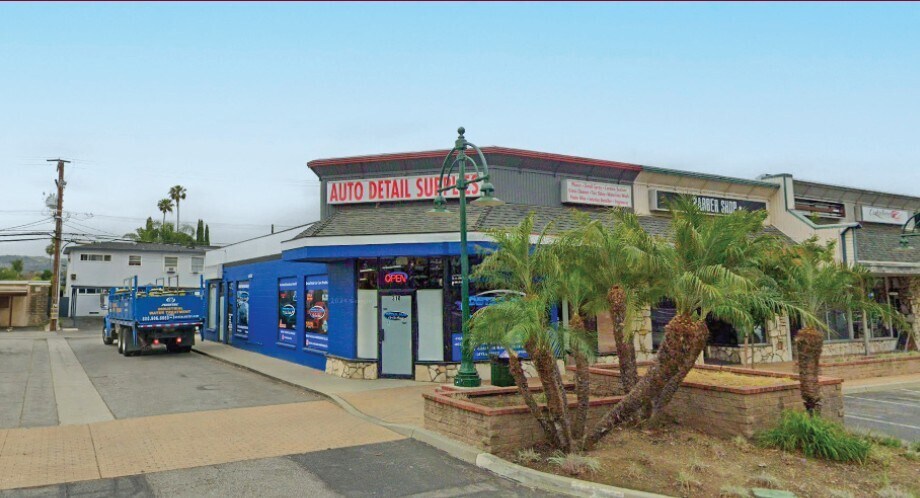 312 S Glendora Ave, West Covina, CA for Rent