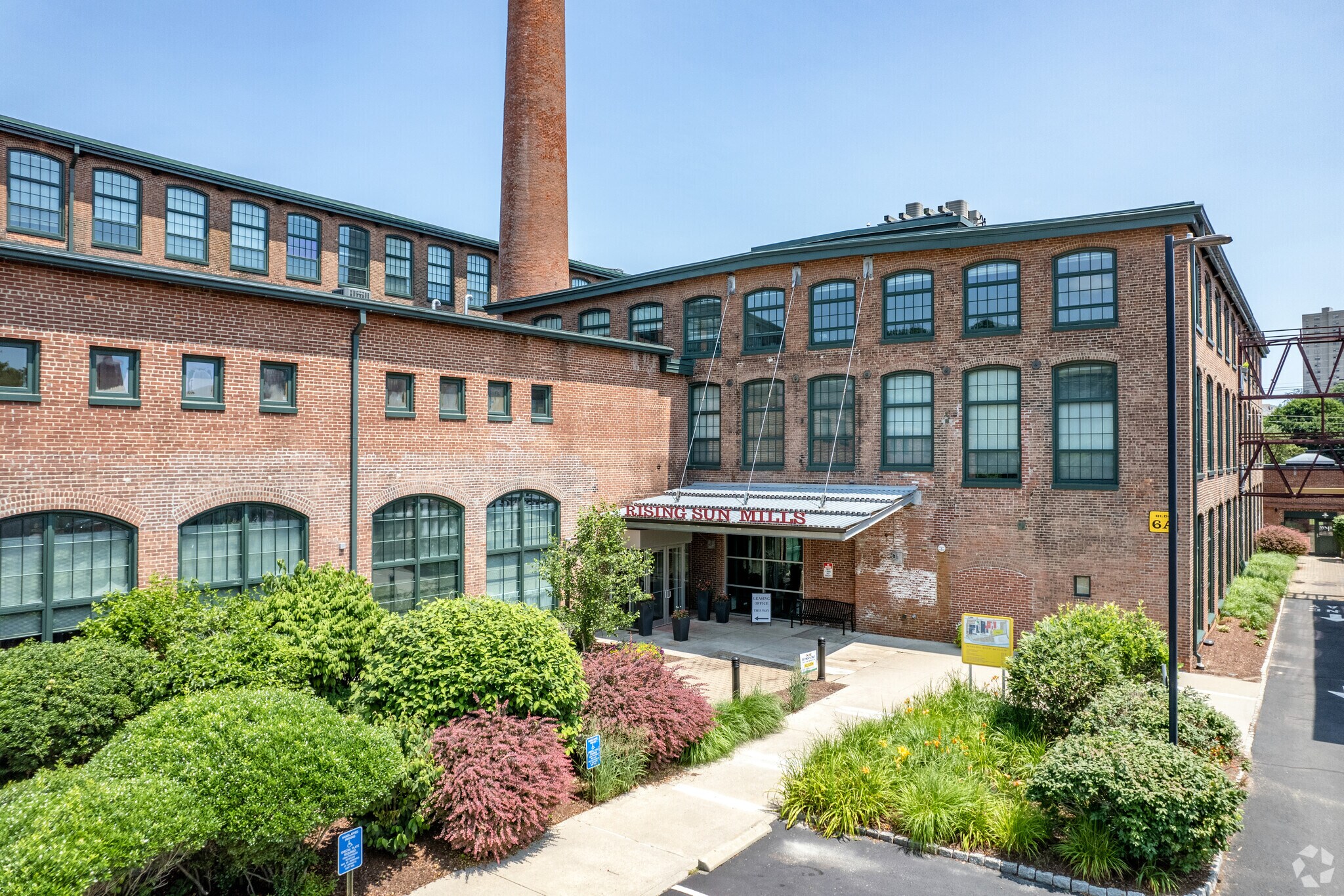 166 Valley St, Providence, RI for Sale