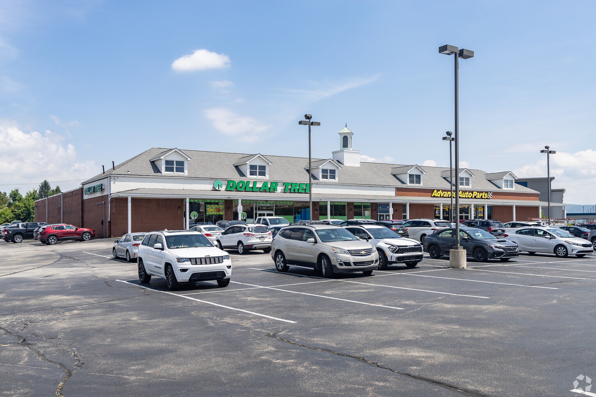 1598 Mission Rd, Latrobe, PA for Rent