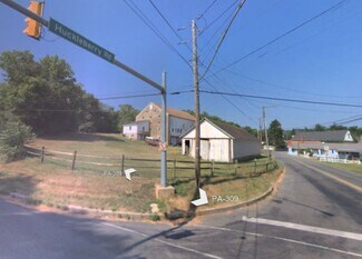 Orefield, PA undefined - 4830 Huckleberry Rd