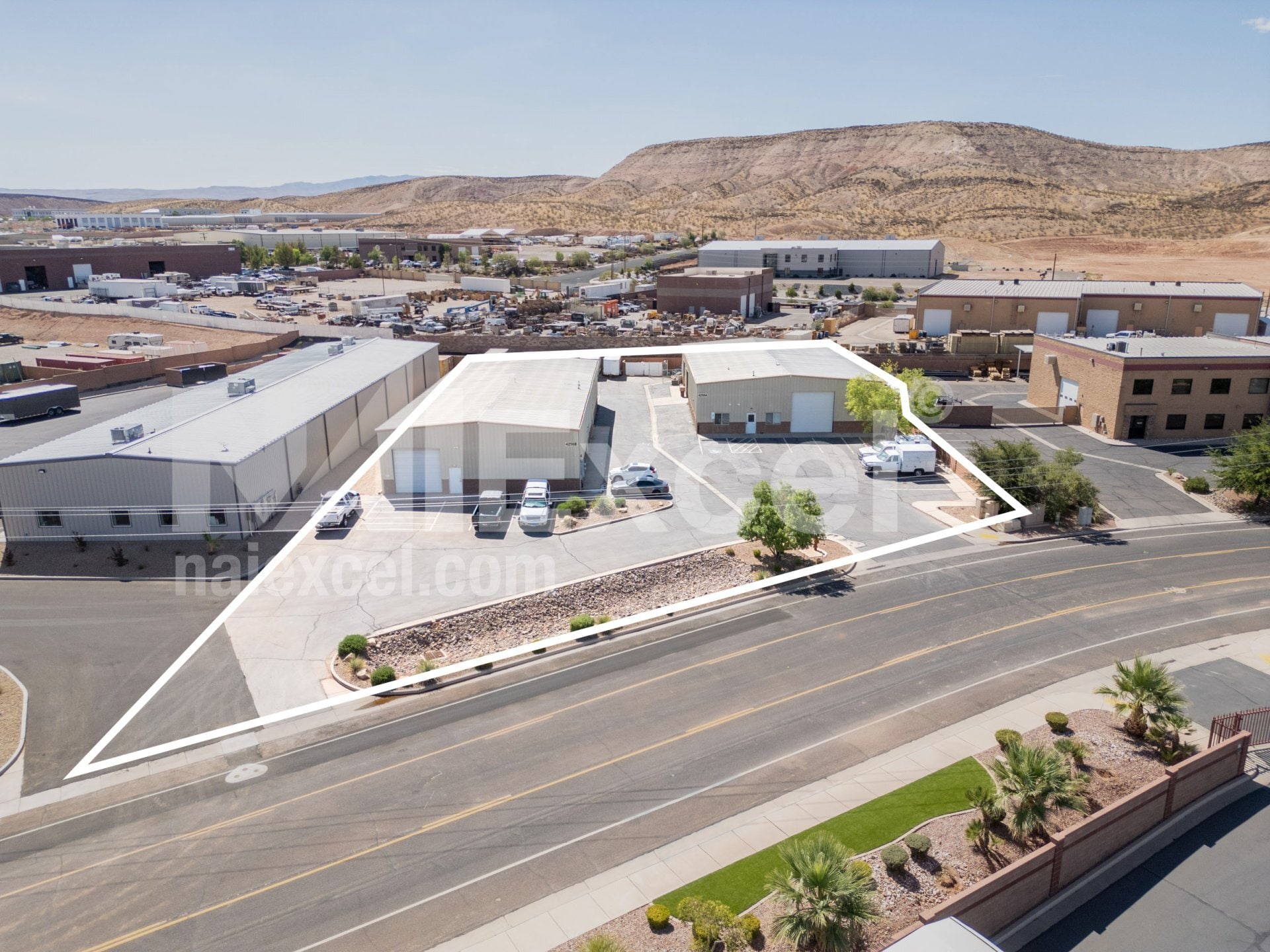 , St George, UT for Sale