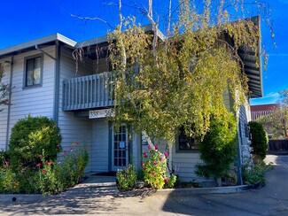 Sonoma, CA undefined - 558-560 3rd St W Sonoma, CA undefined - 558-560 3rd St W