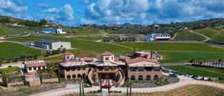 Temecula, CA Specialty - 37320 De Portola Rd