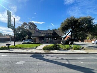 Antioch, CA undefined - 3100 E 18th St