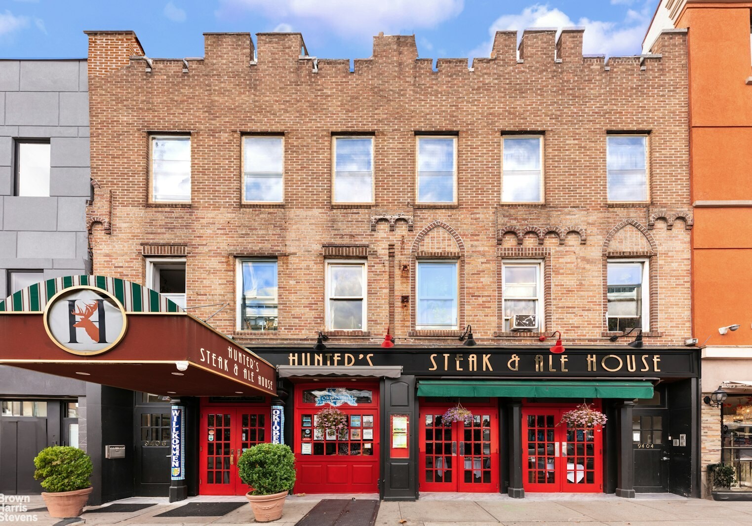 , Brooklyn, NY for Sale