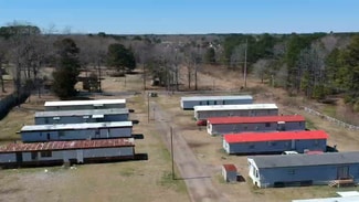 Texarkana, TX undefined - 620 George Thomas Rd Texarkana, TX undefined - 620 George Thomas Rd