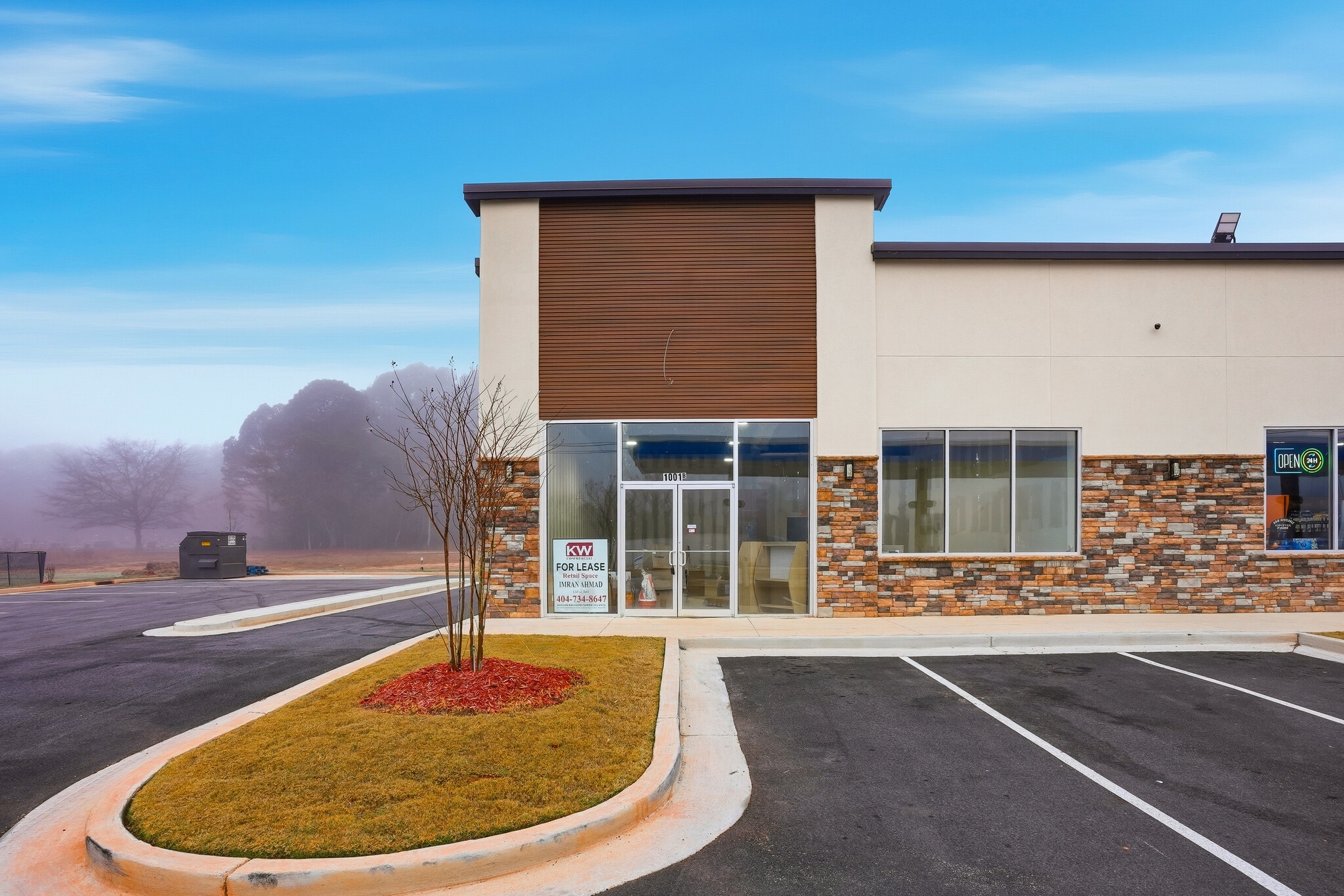 1001 Pleasant Hill NW rd, Conyers, GA for Rent