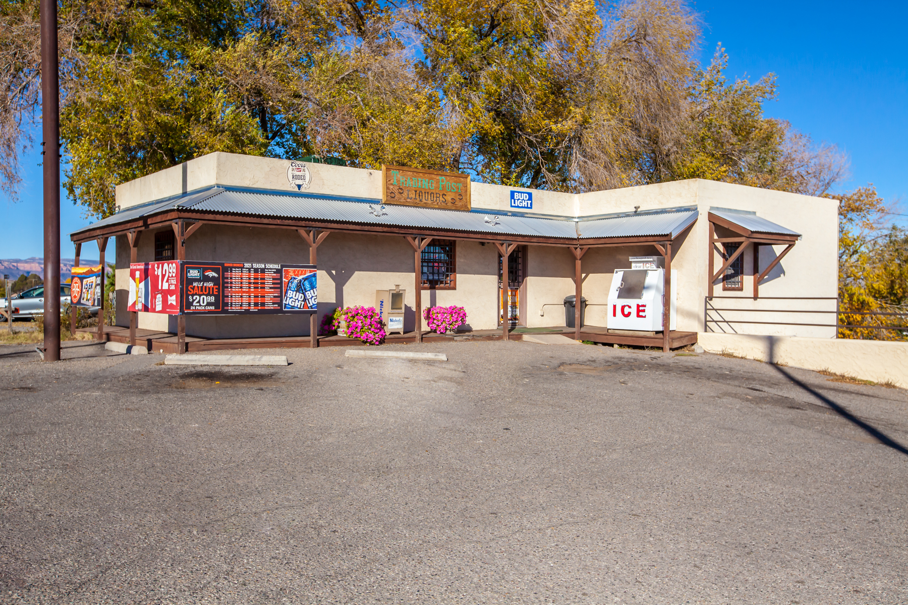 2898 Highway 50, Grand Junction, CO for Rent