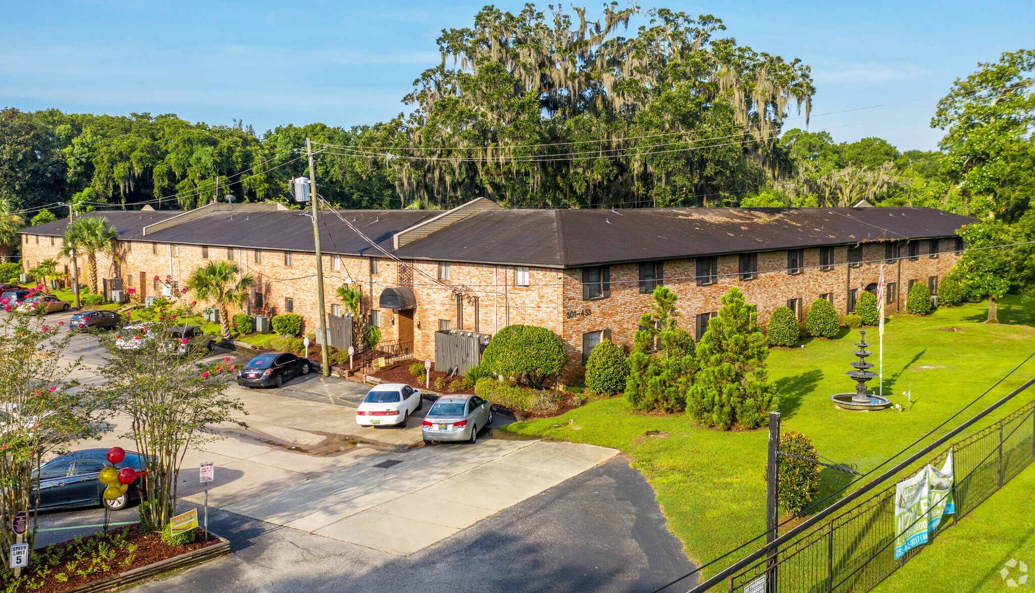 1621 Spring Hill Ave, Mobile, AL for Sale