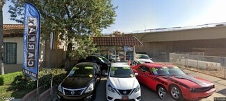 Bakersfield, CA Office/Retail - 3839 Stockdale Hwy Bakersfield, CA Office/Retail - 3839 Stockdale Hwy