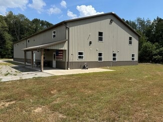 Elkhart, IN Residential - 29151 County Road 108