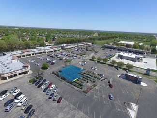 Wichita, KS Office/Medical, Office/Retail, Medical, Retail - 8414 W 13th St Wichita, KS Office/Medical, Office/Retail, Medical, Retail - 8414 W 13th St